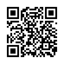 QR Code for bc1qfpshylps27xpmmmv93xcuzft4efaf9asff6wz8