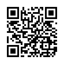 QR Code for bc1qfpt2gunqcsafxllt4ax09hnucgqugmj2t5dtsk