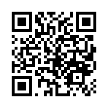 QR Code for bc1qfpt585czys28yrtz2s48nrd956qdrd9acg3msa