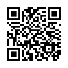 QR Code for bc1qfpugz37f9kr05vr4ffmavc4ga9p59sm9mk2ctl