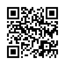 QR Code for bc1qfpusng70c4gl92zqsn4jf867d843fuvn26mcpp