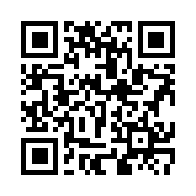 QR Code for bc1qfpux4ctsmxmlqjv99rnf95xddkn2hmlk6eacdu