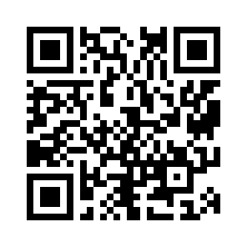 QR Code for bc1qfpv50np2crrhd328kd22x369d3rdpdj4rm48rs