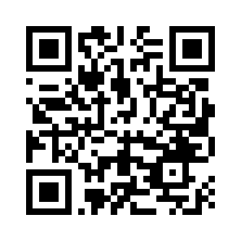 QR Code for bc1qfpxz3dv7hqkkhp534vfcaqklm8dsdla6mgms7d