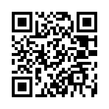 QR Code for bc1qfpy008jjkdclcksa23j7rdr4eakwtee8r9k9cs