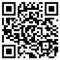 QR Code for bc1qfpyd3vyxzumar95dddp2jddf9t35yrp4relz99