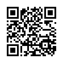 QR Code for bc1qfpyvhtzkuef2eph2cm2f2sxsm5cm4sgmdqczhw