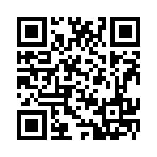 QR Code for bc1qfpywaympxhfzpx3zllprql7vtmdfrm232e2cx7