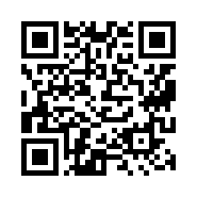 QR Code for bc1qfpyyj5e7elmq37eth50vjrydlgpxthpy55xyv0