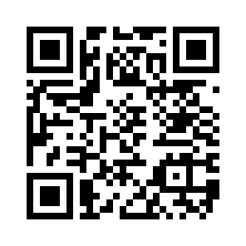 QR Code for bc1qfq02lvmsgndtepq3sdkaawutx2n6yr4rn3a34w