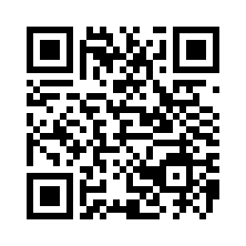 QR Code for bc1qfq2dkws620fwepgmhttzwk0k950f22qdp8ymr2