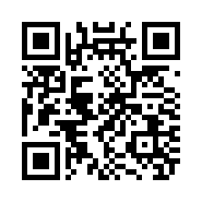 QR Code for bc1qfq2yr5ncct540a6uj802vj853fdmglcsnn3297