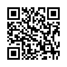 QR Code for bc1qfq34w394ugxae8efcfhy7yagm06aevsp96ayud