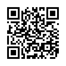 QR Code for bc1qfq3e240jy4wtuy4fvaazqjmx4e70fwwmtpp4cm