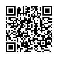 QR Code for bc1qfq4gzzm0946fa5u3dpg3pp5e69nc8qnl8et2ml