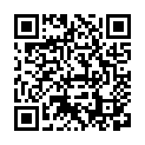 QR Code for bc1qfq7khcv30g5fmarc5cefcz2grdvjvf2np7086d