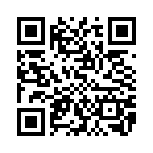QR Code for bc1qfq9eynf6myltejh56n4uz4eftmpvg7dyhrd425