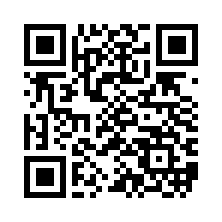 QR Code for bc1qfqa7f90mpmk9endv4pzfm64mhmfdqfwrm2x39h