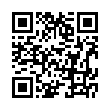 QR Code for bc1qfqdduwxt9fuhmsgakequamw4ha6vru43fddp04
