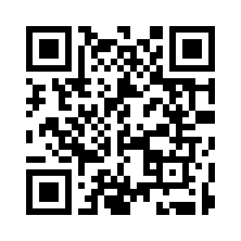 QR Code for bc1qfqdxfdxt5vmuc6dvg37432l5vglrmsn5vanakd
