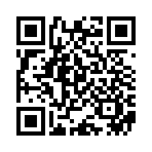 QR Code for bc1qfqemasts043wpkdkjydmld8e2ujymp9pek55tn