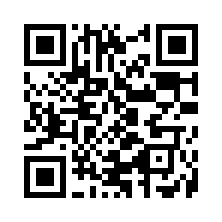 QR Code for bc1qfqf5vudffls4mjhgrd55q55wpj93knnd3ss2kn