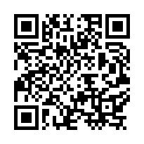 QR Code for bc1qfqfd4teq20f7tj5lqphp7t2hpy9909dyjqv42p