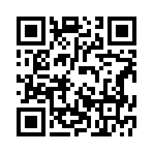 QR Code for bc1qfqfd7prcajssce2rkdpa298hce2fsucnyvr2ms