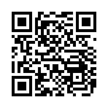QR Code for bc1qfqfe2eqc0ffd7nlcnfkfpehr7vfp6ycc8pvyek