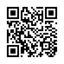 QR Code for bc1qfqffsjn67vxuv8rt7tlhug4wtcalnchf04tp85