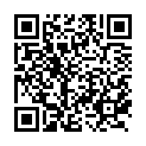 QR Code for bc1qfqgrfdpg4279a993s6f62jzyryu76ayegujq8s