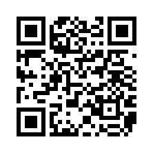 QR Code for bc1qfqhjfc5f877shnqxxstecechyzzjcaa738d0ex