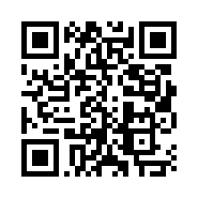 QR Code for bc1qfqhs2ayvzvtctzza2mk2pwt6zmlgd5sj7wsrdm