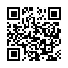 QR Code for bc1qfql8te52malr3faf05zsryz9gsqetcx62gcppr