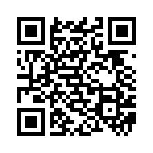 QR Code for bc1qfqlmcpp5a5f55ur6ngt0t6ks6plp0apqcfzvvn