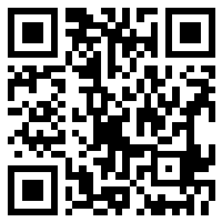 QR Code for bc1qfqm0q6j560h92jgnu7fr7luwylkgl8xcxfty6z