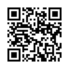 QR Code for bc1qfqphqtc7m9evshymf9spa9wrvr9scsd6v3ttpq