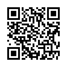 QR Code for bc1qfqrpjdk2qcj2pg9rdpt58jftctdppj46jtjayw