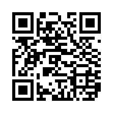 QR Code for bc1qfqs3v2cs2setkw99jla8wmmgp7a28q088csgsd