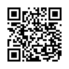 QR Code for bc1qfqsd2mpgr9u83tdep3aef050eu06z4vwpkq2hm