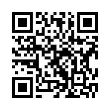 QR Code for bc1qfqsgupc0jxq7phcpp88h47hm3h6mlhzrw3mg2u