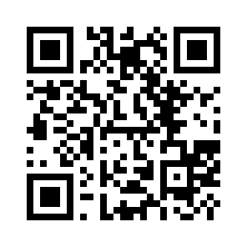 QR Code for bc1qfqtr5kfelfklvp9ak3v30ct2xmlrmg5qtc7yu7