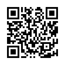 QR Code for bc1qfqtwaj84pyxvjf0dmac87t4sxelexmcgrs4844