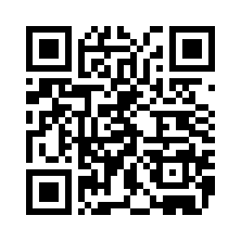 QR Code for bc1qfqzaqfec6daj4nucpppp75dee8umtegf4emvyz