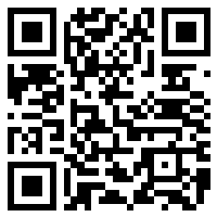 QR Code for bc1qfr0dylegwneg79c0tmp8wrkppl4000pnmhsp8q
