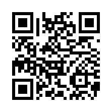 QR Code for bc1qfr0hnc2nylr8xp8nch9na3puem05v097eks8vq
