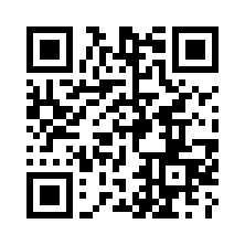 QR Code for bc1qfr0qqupucdd367kg4v69kae39p36tecxefjs9f