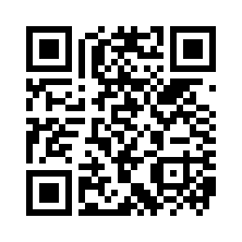 QR Code for bc1qfr2gk2hsjxugvsym2msm8ttujdxqltp5vsrnqu