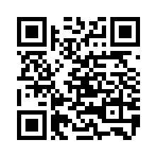 QR Code for bc1qfr80yd0levcqptkfptrmhckkhsccumkh4c6num