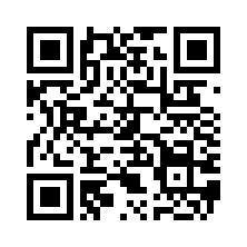 QR Code for bc1qfr89f4ld2lr3q5l5thkvm565wn57epsrm90sd7